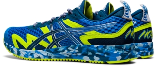 Asics gel noosa tri best sale 12 el corte ingles