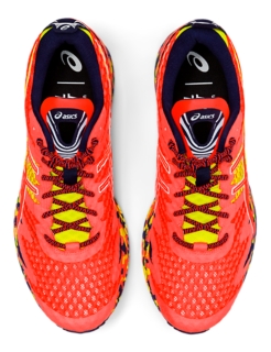 asics noosa tri 12 drop
