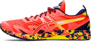 Asics gel-noosa tri 12 sps 1021a402 001 hotsell