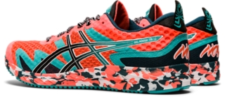 Asics tri noosa on sale 12