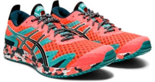 Asics gel nostra discount tri