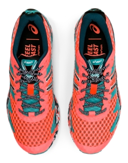 Asics gel nostra online tri