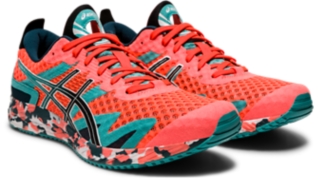 Asics gel noosa tri 12 clearance mens