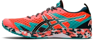 asics gel noosa tri 12 2015