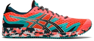 asics gel noosa uk