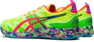 Asics gel outlet noosa india