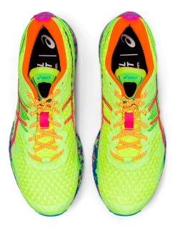 Comprar asics gel discount noosa tri 12