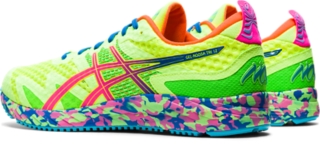 asics gel noosa tri 12 mens 