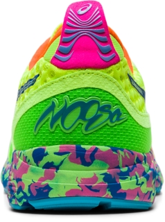 asics gel noosa tri 12 kids sale