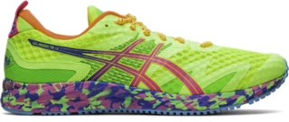 asics noosa tri 12