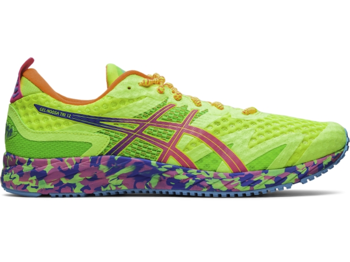 Asics gel noosa tri 12 sale new arrivals