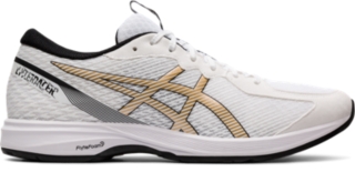 asics running shoes clearance