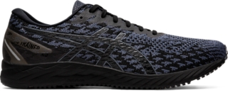 Men's GEL-DS TRAINER 25 | BLACK 