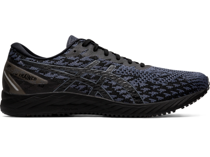 Asics ds trainer 19 Negro online