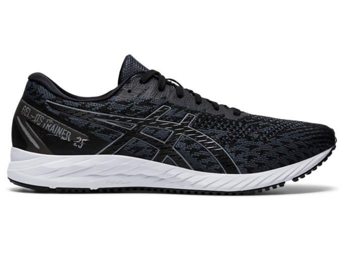 Asics gel ds shop trainer 25 boston