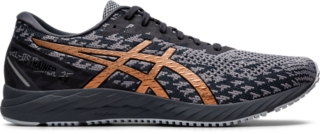 men's asics trainers