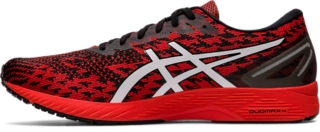 Men s GEL DS TRAINER 25 AOP 1011A675.600 Running ASICS