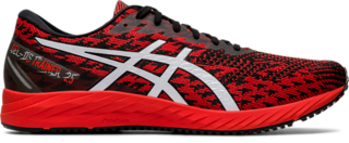 Men S Gel Ds Trainer 25