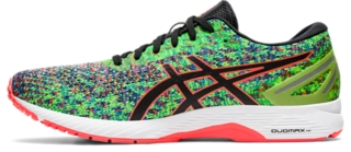 GEL-DS TRAINER 25, Image 4 of 7