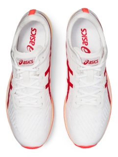 Asics best sale metaracer drop