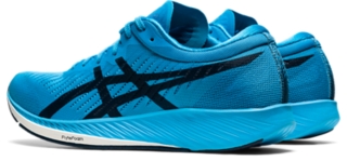 Asics metaracer online drop