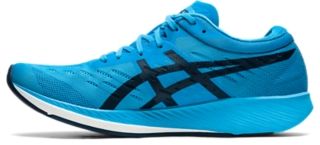 Comprar discount asics metaracer