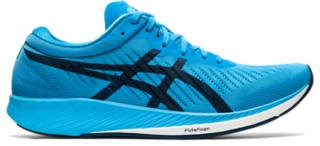 Comprar asics metaracer new arrivals