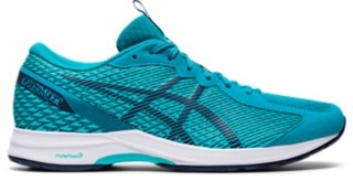asics lyteracer 2