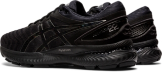 Asics gel nimbus 22 homme new arrivals