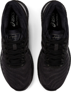 Asics gel nimbus 22 peso hot sale