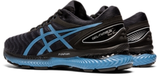 Asics nimbus best sale 22 argentina