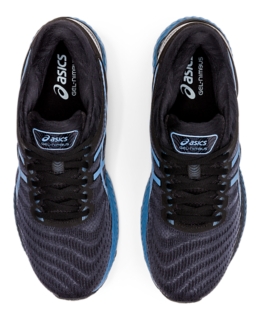 GEL-NIMBUS™ 22, Obraz 6 z 7