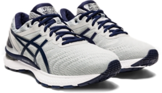 Asics gel nimbus outlet 22 herren 48