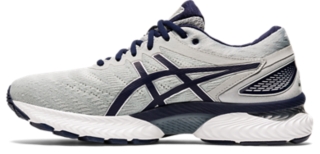 Asics nimbus 22 pas cher hot sale