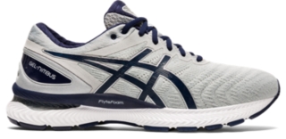 asics gel nimbus 20 supination