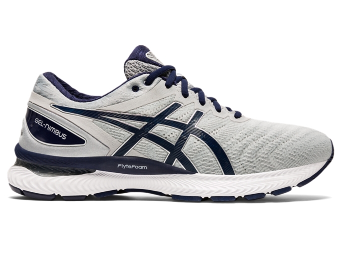 1011a680 asics new arrivals