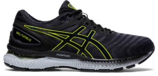 asics gel nimbus 10 mens