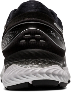 Comprar asics nimbus online 22