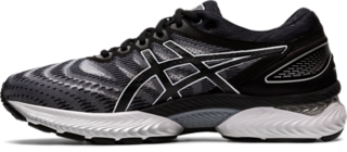 Asics gel nimbus 22 hombre 2024 precio