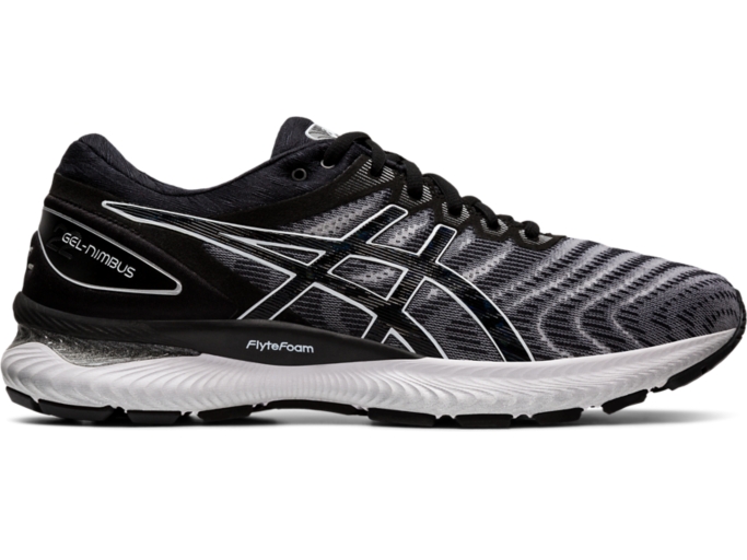 Asics 1011a680 cheap