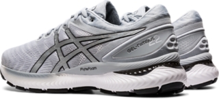 Asics gel nimbus 22 on sale mens