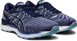 Asics nimbus 22 ireland hotsell