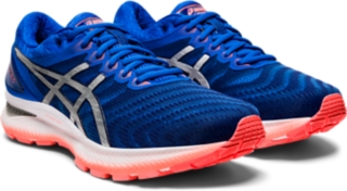 Asics gel clearance nimbus 22 colors