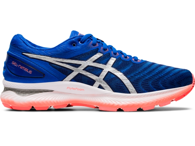 Asics nimbus 2025 22 argentina