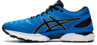 Asics nimbus outlet 22 mens uk