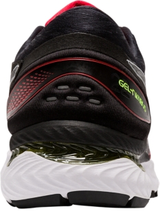 Asics gel-nimbus hotsell 22 1011a680-601