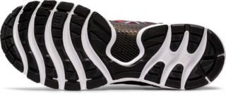 GEL-NIMBUS 22, Image 7 of 7