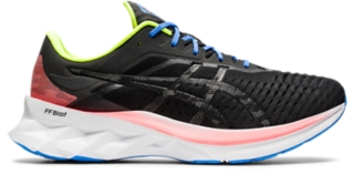 asics mens shoes online