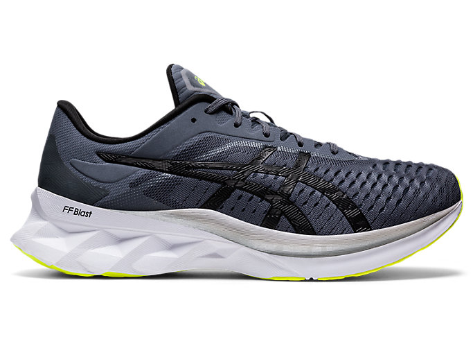 asics running uomo novablast asics running uomo novablast