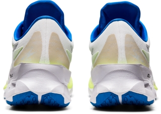 NOVABLAST | Men | ASICS United States